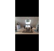 Mietwohnung Ispringen 80qm - 995,00&nbsp;EUR Kaltmiete, ca.&nbsp; 80,00&nbsp;m&sup2; in Ispringen (PLZ: 75228)