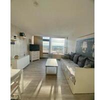 Ferienwohnung Ostsee-Wendtorf Urlaub mit Hund - Hohenfelde