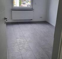 WG für Studentinen - 400,00&nbsp;EUR Kaltmiete, ca.&nbsp; 65,00&nbsp;m&sup2; in Ludwigshafen am Rhein (PLZ: 67061) Parkinsel