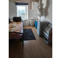 mobılıert 1z1p mıtkautıon bochum dorstener str 278