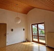 Wohnung zur Vermietung - 1.200,00 EUR Kaltmiete, ca.  97,00 m² in Bad Friedrichshall (PLZ: 74177)