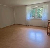 Wohnung zu Vermieter für max 2 Personen - Bergheim Ahe
