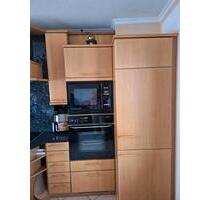 98 m² Wohnung ab 01.09.25 zu vermieten - Neukirchen