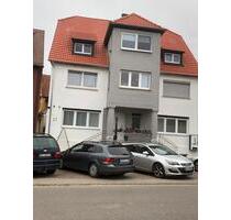 WG Doppelzimmer - 370,00 EUR Kaltmiete, in Bechhofen (PLZ: 91572)