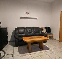 1 Zimmer Apartment in Konz Karthaus zu vermieten