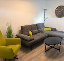 Weihnachten an der Ostsee für kurzentschlosse bis 27.12 frei - Kappeln