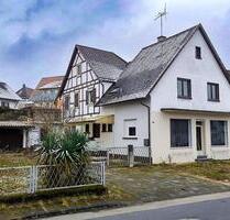 Neu renoviertes Apartment in Malsch mit Gartenmitbenutzung