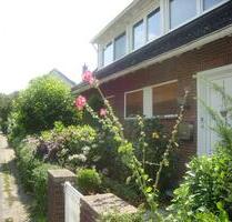 Einfamilienhaus - 1.300,00 EUR Kaltmiete, ca.  120,00 m² in Münster (PLZ: 48145) Mitte-Nordost