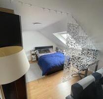 Fully furnished apartment available near Münchner Freiheit. - München Schwabing-Freimann