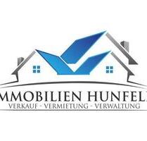 !!! Möbeliertes Zimmer in einer Wohngemeinschaft in zentraler Lage !!! - Papenburg