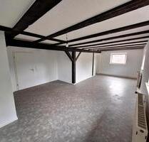 3 Zimmer Wohnung - 750,00 EUR Kaltmiete, in Neukirchen (PLZ: 34626)