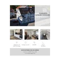 2-Zimmer-Wohnung in Schwindegg - 264.200,00 EUR Kaufpreis, in Schwindegg (PLZ: 84419)