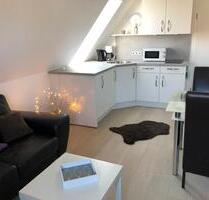 Ferienhaus Lenchen Ferienwohnung Hoirumersiel Nordsee last minute - Wangerland