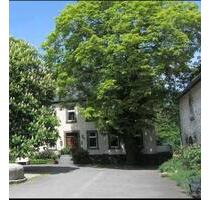 Schöne 60qm Wohnung in Niederbergheim - Warstein