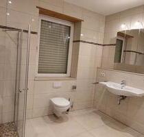 Großzügige 3 Zimmer Wohnung, EG, im Herzen von NeustadtWeinstr. - Neustadt an der Weinstraße