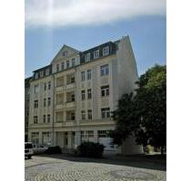 Laden, Büro oder Lager 170qm zentrumsnah - Gera