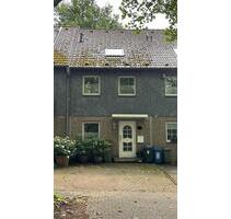 Reihenmittelhaus in ruhiger Lage direkt am Stadtwald - 117qm - Oberhausen Alsfeld