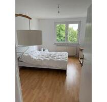 Wohnung Merseburg - 282,00 EUR Kaltmiete, ca.  2,00 m² in Halle (Saale) (PLZ: 06124) Halle-Neustadt