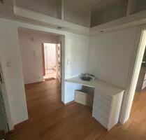 2,5 ZKB mit Einbauküche in Dreieichenhain