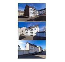 Mietwohnung - 550,00 EUR Kaltmiete, in Schenefeld (PLZ: 22869)