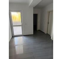 4 Zimmerwohnung - 1.200,00 EUR Kaltmiete, in Linden (PLZ: 35440)