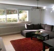 Mietwohnung - 556,00 EUR Kaltmiete, in Schwerte (PLZ: 58239)