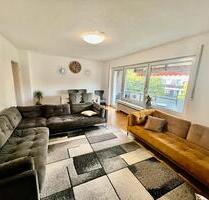 4-Zimmer-Eigentumswohnung mit Balkon und Aufzug (ohne Makler) - Rheine Altenrheine