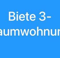 3-Raumwohnung - 550,00 EUR Kaltmiete, in Freiberg (PLZ: 09599)