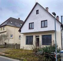 Neu renoviertes Apartment in Malsch mit Gartenmitbenutzung