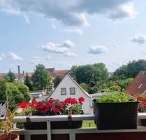 3 Raum Wohnung Wolmirstedt - 580,00 EUR Kaltmiete, ca.  60,00 m² in Wolmirstedt (PLZ: 39326)