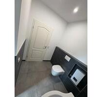 4 Zimmer Wohnung 120 qm Ober Flörsheim - Bechtolsheim
