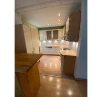 5 ZM Wohnung in Hanaus Toplage****