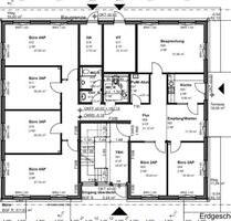 Elegante und repräsentative Büro-Praxisfläche zur Miete - Laatzen