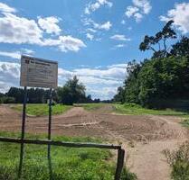 EFH Haus Grundstück Garten Vermietung bvz. Firmen Bundeswehr - Neuenhagen bei Berlin
