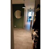 4 Zimmer Wohnung zur Miete in Radeburg