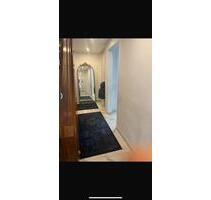 4 Zimmer Maisonetten Wohnung - 1.550,00 EUR Kaltmiete, ca.  100,00 m² in Sandhausen (PLZ: 69207)