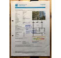 1 Raum Wohnung Btu nähe Ablöse 1550-1800,- - Cottbus