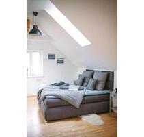 Ferienhaus im Allgäu für max 5 Personen - Obergünzburg