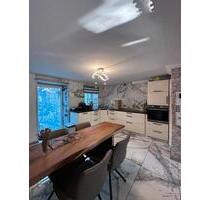 Großes Einfamilienhaus 635m2 Fläche + Riesen Lager - Baumholder