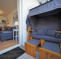 Ferienwohnung Binz Strandnah - Ihre Auszeit im Frühling - Erfurt Johannesvorstadt