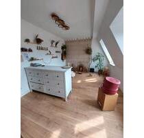 Wohnung mit Weitblick - 880,00 EUR Kaltmiete, ca.  62,00 m² in Dresden (PLZ: 01129) Pieschen