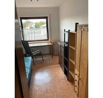 1 Zimmer in Uehlfeld - 450,00 EUR Kaltmiete, in Uehlfeld (PLZ: 91486)
