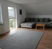 Zweier WG Wohnung in Vallendar für WHU Stundenten