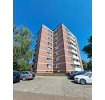Wohnen am Maschsee – Erstbezug nach Sanierung in moderne 2-Zimmer-Wohnung - Hannover Döhren-Wülfel
