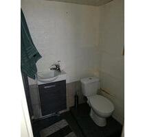 Miete Wohnung sofort verfügbar - 750,00 EUR Kaltmiete, in Lützelbach (PLZ: 64750)
