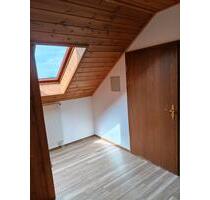 Wohnung - zu vermieten - 880,00 EUR Kaltmiete, in Bernhardswald (PLZ: 93170)