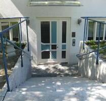 THERAPIE-oder Büro Fläche auf 160qm - Eichstetten am Kaiserstuhl