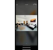 Schöne 2 Zimmer Wohnung! Top gelegen mit großem Balkon - Berlin Pankow