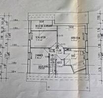 Einfamilienhaus gute Ausstattung - Jembke