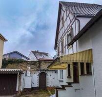 Neu renoviertes Apartment in Malsch mit Gartenmitbenutzung